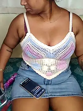 Snapshot of Marathi_khushi1 chatting on 6, 3, 2026 Marathi khushi1 online show from 6, 3, 2026