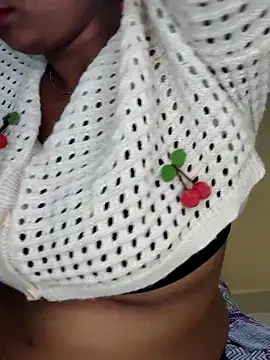 Snapshot of Marathi_khushi1 chatting on 6, 3, 2026 Marathi khushi1 online show from 6, 3, 2026