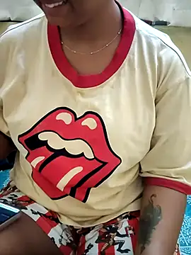 Snapshot of Marathi_khushi1 chatting on 9, 3, 2026 Marathi khushi1 online show from 9, 3, 2026