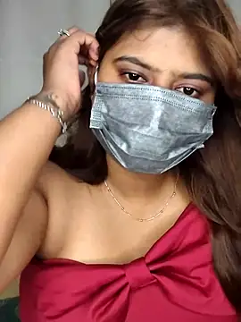 Snapshot of Marathi_khushi1 chatting on 11, 3, 2026 Marathi khushi1 online show from 11, 3, 2026