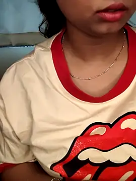 Snapshot of Marathi_khushi1 chatting on 14, 3, 2026 Marathi khushi1 online show from 14, 3, 2026