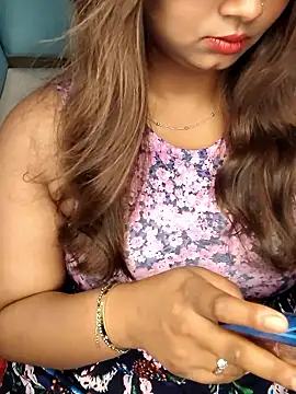 Snapshot of Marathi_khushi1 chatting on 16, 3, 2026 Marathi khushi1 online show from 16, 3, 2026