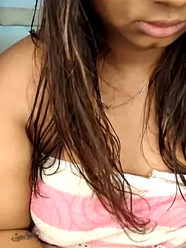 Snapshot of Marathi_khushi1 chatting on 17, 3, 2026 Marathi khushi1 online show from 17, 3, 2026