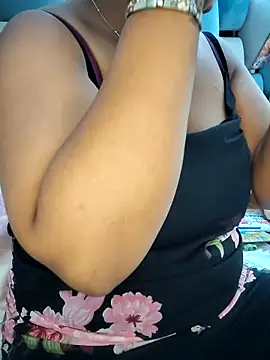 Snapshot of Marathi_khushi1 chatting on 18, 3, 2026 Marathi khushi1 online show from 18, 3, 2026