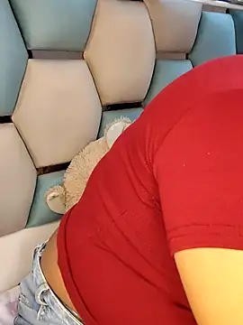 Snapshot of Marathi_khushi1 chatting on 19, 3, 2026 Marathi khushi1 online show from 19, 3, 2026