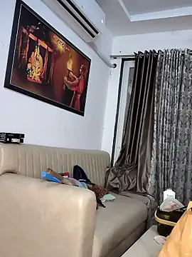 Snapshot of Marathi_khushi1 chatting on 21, 3, 2026 Marathi khushi1 online show from 21, 3, 2026