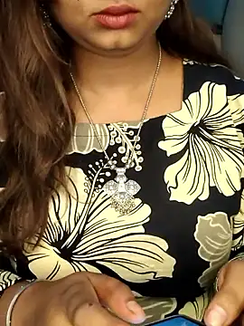 Snapshot of Marathi_khushi1 chatting on 10, 5, 2026 Marathi khushi1 online show from 10, 5, 2026