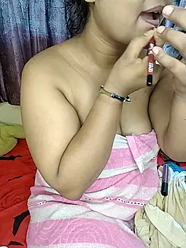 Snapshot of Marathi_khushi1 chatting on 26, 5, 2026 Marathi khushi1 online show from 26, 5, 2026