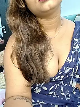 Snapshot of Marathi_khushi1 chatting on 2, 6, 2026 Marathi khushi1 online show from 2, 6, 2026