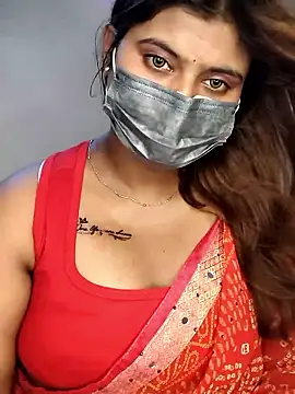 Snapshot of Marathi_khushi1 chatting on 14, 6, 2026 Marathi khushi1 online show from 14, 6, 2026