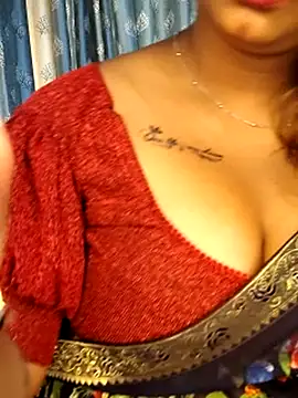 Snapshot of Marathi_khushi1 chatting on 17, 6, 2026 Marathi khushi1 online show from 17, 6, 2026