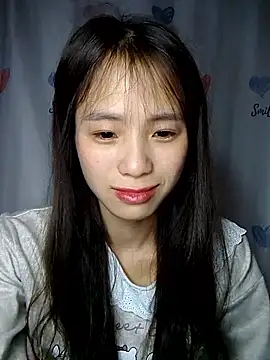 -Bada- online show from 11, 2, 2026