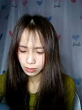 -Bada- online show from 21, 2, 2026