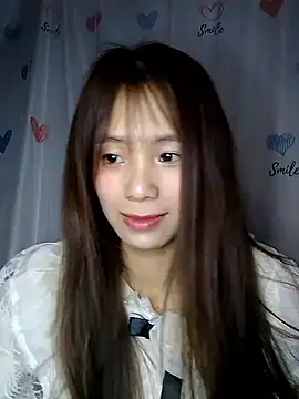 -Bada- online show from 12, 3, 2026