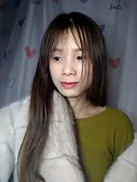 -Bada- online show from 16, 3, 2026