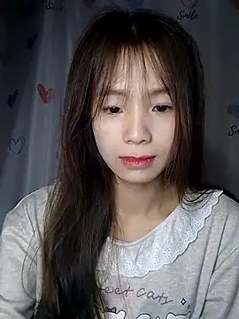 -Bada- online show from 21, 3, 2026