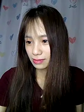 -Bada- online show from 27, 3, 2026