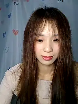 -Bada- online show from 28, 3, 2026
