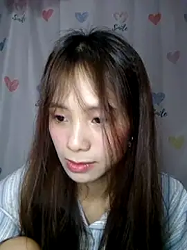-Bada- online show from 31, 3, 2026