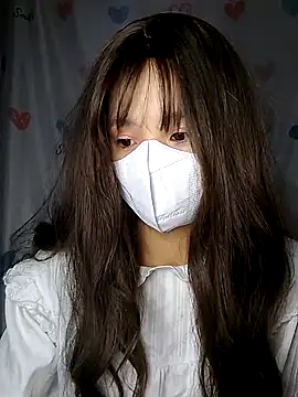 -Bada- online show from 29, 4, 2026
