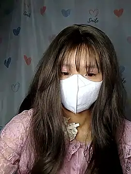 -Bada- online show from 30, 4, 2026