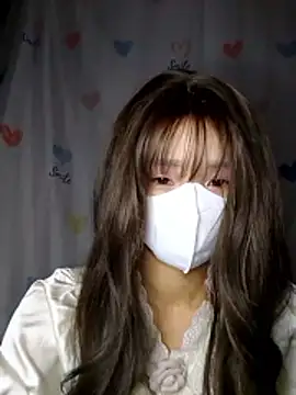 -Bada- online show from 30, 4, 2026