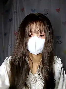 -Bada- online show from 30, 4, 2026
