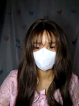 -Bada- online show from 1, 5, 2026