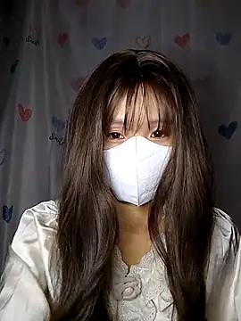 -Bada- online show from 3, 5, 2026