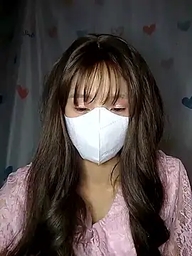 -Bada- online show from 4, 5, 2026