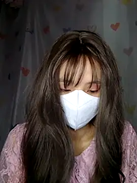 -Bada- online show from 5, 5, 2026