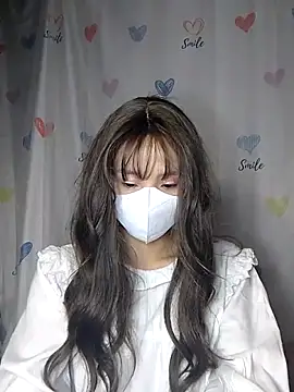 -Bada- online show from 6, 5, 2026