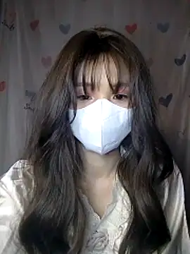 -Bada- online show from 7, 5, 2026