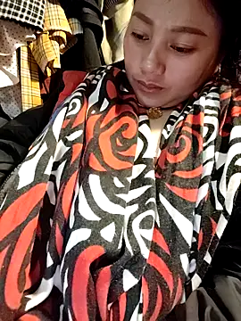 Snapshot of HUONG19999 chatting on 10, 2, 2026 HUONG19999 online show from 10, 2, 2026