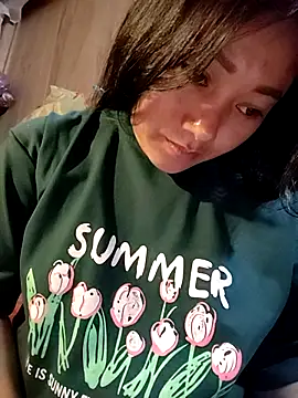 Snapshot of HUONG19999 chatting on 28, 2, 2026 HUONG19999 online show from 28, 2, 2026