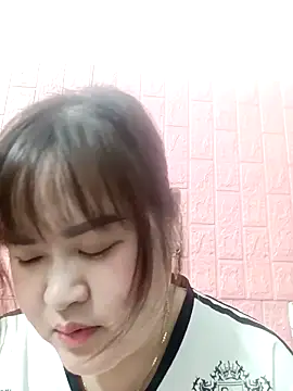 Snapshot of Kee-kimlee chatting on 11, 2, 2026 Kee-kimlee online show from 11, 2, 2026