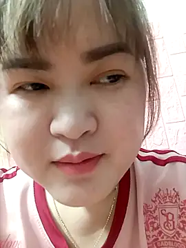 Snapshot of Kee-kimlee chatting on 16, 2, 2026 Kee-kimlee online show from 16, 2, 2026