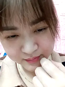 Snapshot of Kee-kimlee chatting on 17, 2, 2026 Kee-kimlee online show from 17, 2, 2026