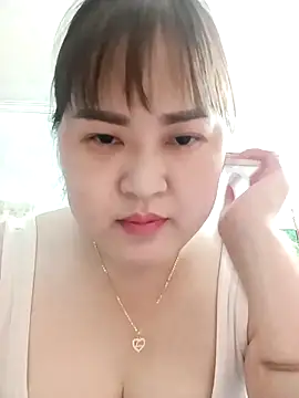 Snapshot of Kee-kimlee chatting on 4, 3, 2026 Kee-kimlee online show from 4, 3, 2026