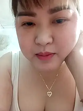 Snapshot of Kee-kimlee chatting on 6, 3, 2026 Kee-kimlee online show from 6, 3, 2026