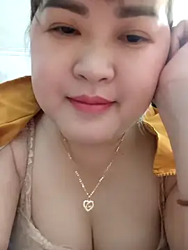 Snapshot of Kee-kimlee chatting on 6, 3, 2026 Kee-kimlee online show from 6, 3, 2026