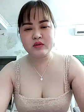 Snapshot of Kee-kimlee chatting on 8, 3, 2026 Kee-kimlee online show from 8, 3, 2026