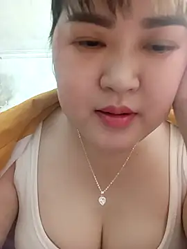 Snapshot of Kee-kimlee chatting on 9, 3, 2026 Kee-kimlee online show from 9, 3, 2026