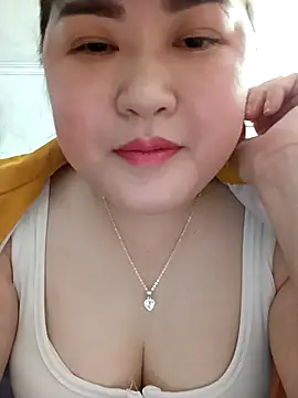 Snapshot of Kee-kimlee chatting on 10, 3, 2026 Kee-kimlee online show from 10, 3, 2026