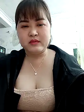 Snapshot of Kee-kimlee chatting on 11, 3, 2026 Kee-kimlee online show from 11, 3, 2026