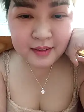 Snapshot of Kee-kimlee chatting on 12, 3, 2026 Kee-kimlee online show from 12, 3, 2026