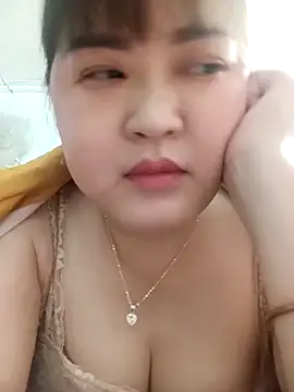 Snapshot of Kee-kimlee chatting on 13, 3, 2026 Kee-kimlee online show from 13, 3, 2026