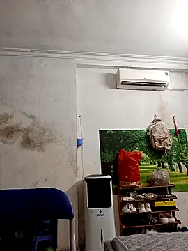 Snapshot of Kee-kimlee chatting on 14, 3, 2026 Kee-kimlee online show from 14, 3, 2026