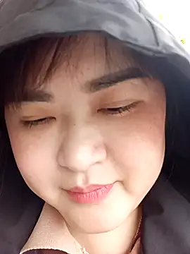 Snapshot of Kee-kimlee chatting on 16, 3, 2026 Kee-kimlee online show from 16, 3, 2026