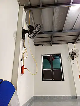 Snapshot of Kee-kimlee chatting on 17, 3, 2026 Kee-kimlee online show from 17, 3, 2026